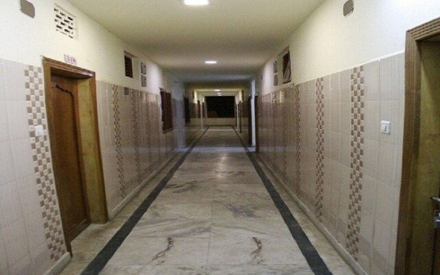 Hotel Anarkali