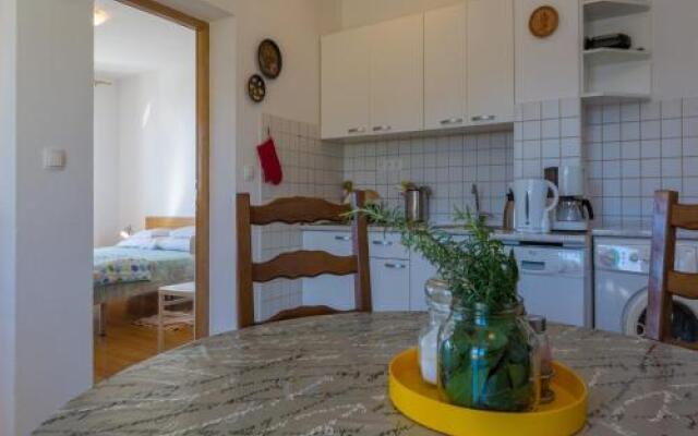 Apartments STIPE