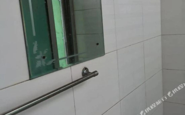 Shanshan Hostel