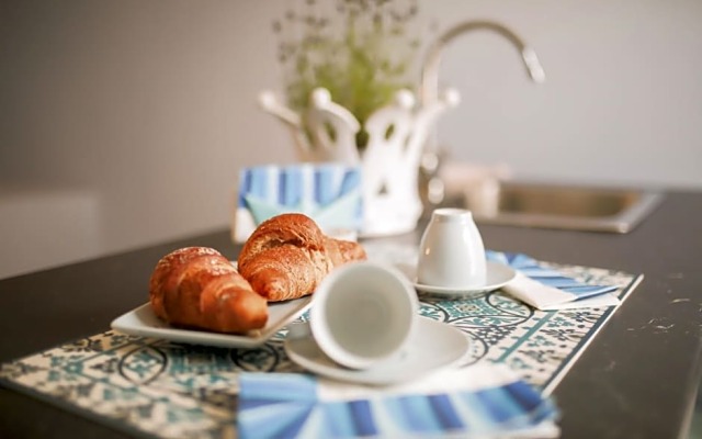 Il Principe Viendalmare