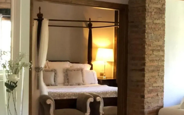 Hotel Ruta Imperial