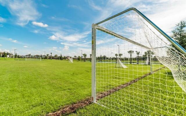 # 1793 Caribbean View Terrace