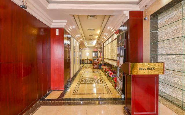 Phoenix Hotel