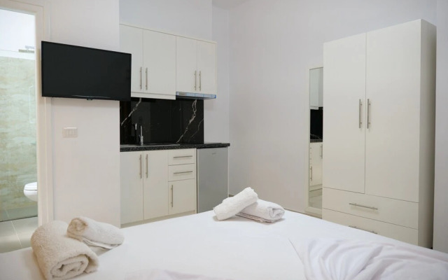 Hotel Zeka