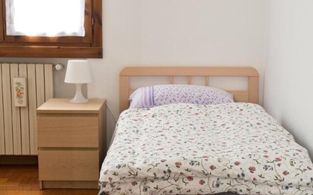 Bed and Breakfast Belvedere