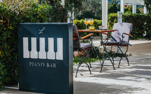 Hotel Lero