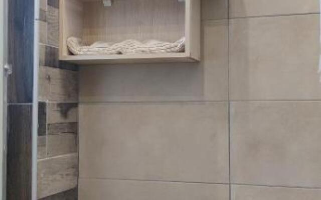 Eleni City Apartment 2