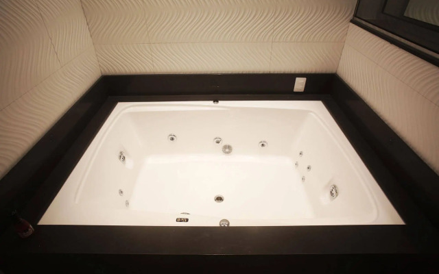 Zaya Motel Premium - Adults Only