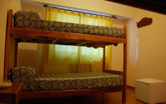 Tango Inn Hostels Group