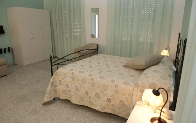 Hotel Venere
