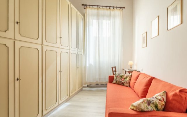 Santo Spirito 2 Bedrooms