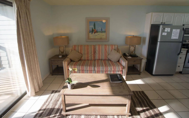 Sea Mystique Murrells Inlet