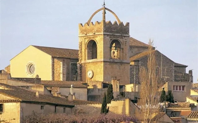 Apartamento La Costa