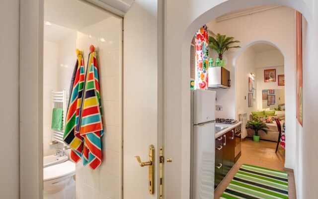 Le Residenze - Navona