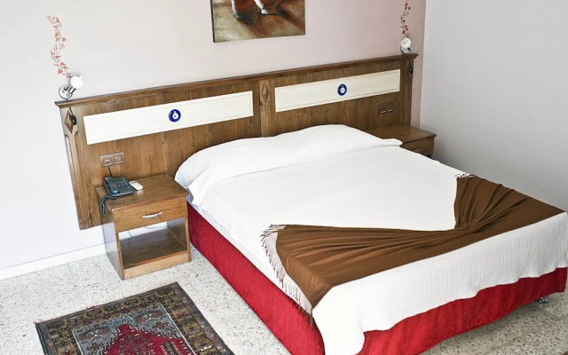 Hotel Mare Datca