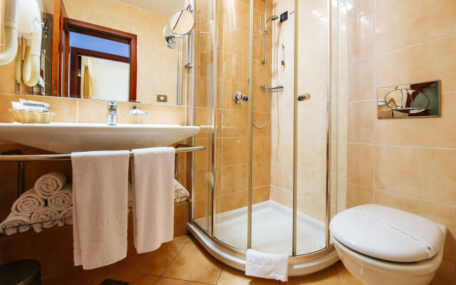 Zaton Holiday Resort Apartments