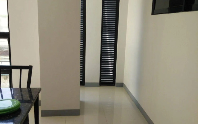 RF Suites