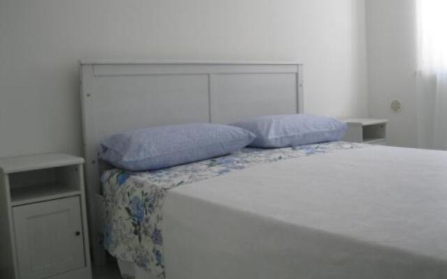 Casevacanze Li Fringi App.A2