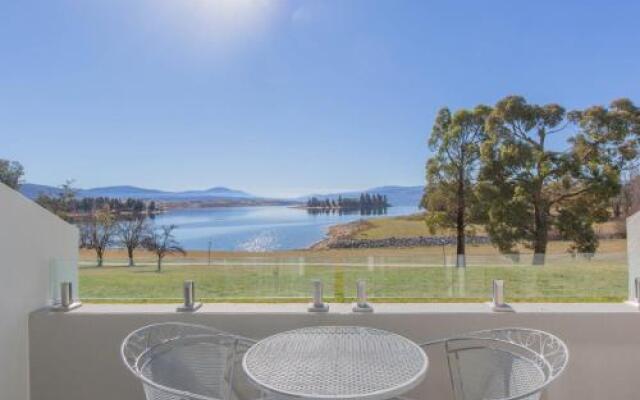 Horizons 315/10 Kosciuszko Road