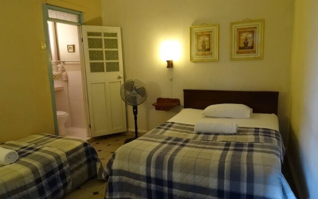 Casa Elsie