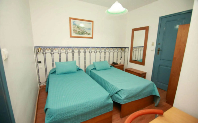 Residencial João XXI