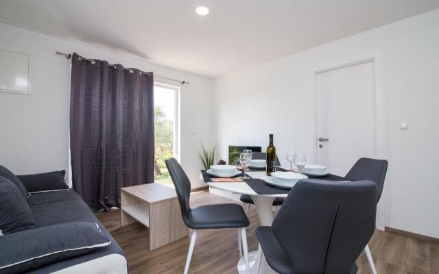 Luxury Mobile Homes Liza2