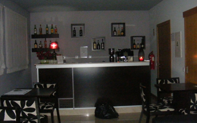 Hotel Folgosa Douro
