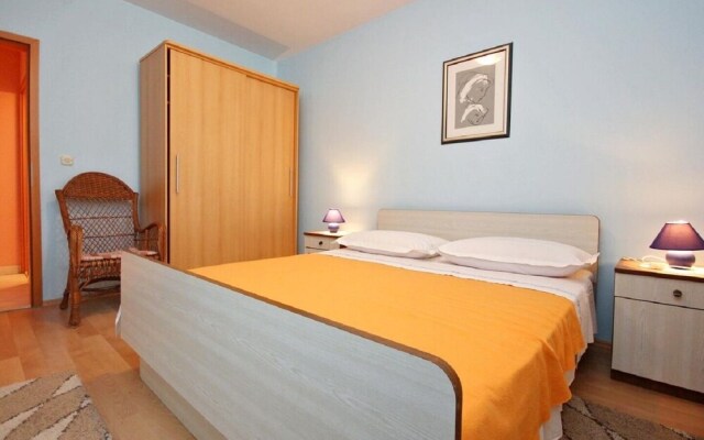 Ljube - Quiet Location & Close to the Beach - A4