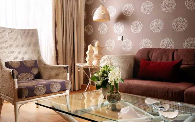 Divani Escape- Adults only