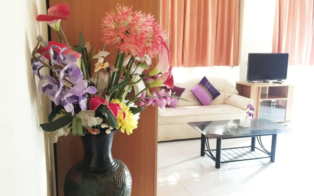 Loveli Guesthouse