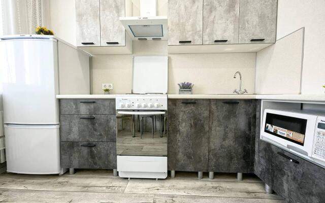 Like Home (Лайк Хоум) на улице Октябрьская 59