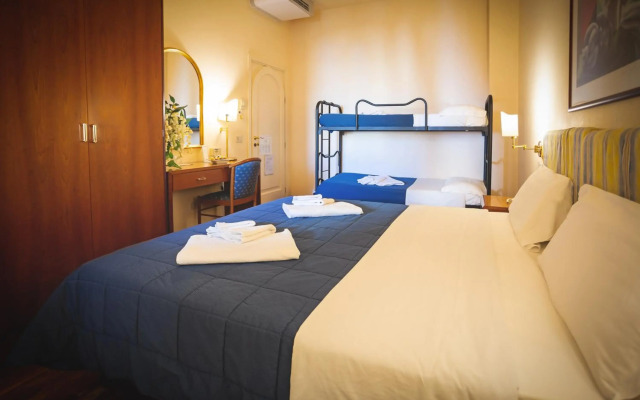 Hotel Posta