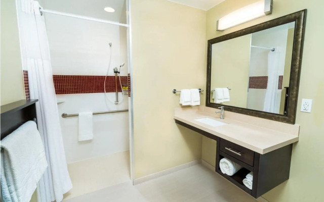 Staybridge Suites Newark - Fremont by IHG