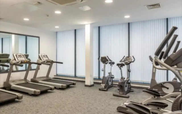 Ensuite Rooms for STUDENTS Only - LIVERPOOL