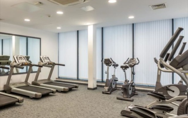 Ensuite Rooms for STUDENTS Only - LIVERPOOL