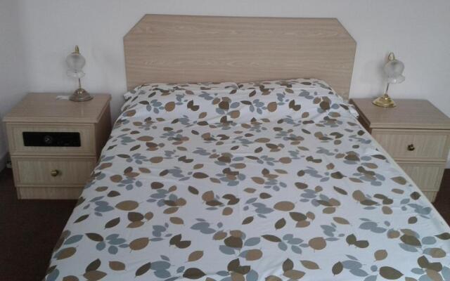 Overnight Stays Stockport