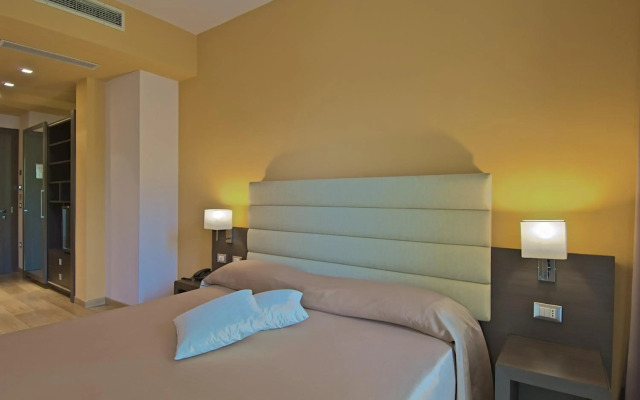 Zen Hotel Versilia
