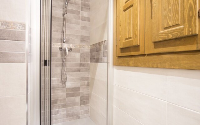 Casa Rural Francisca