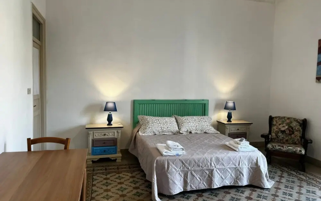 Mille Lire B&B