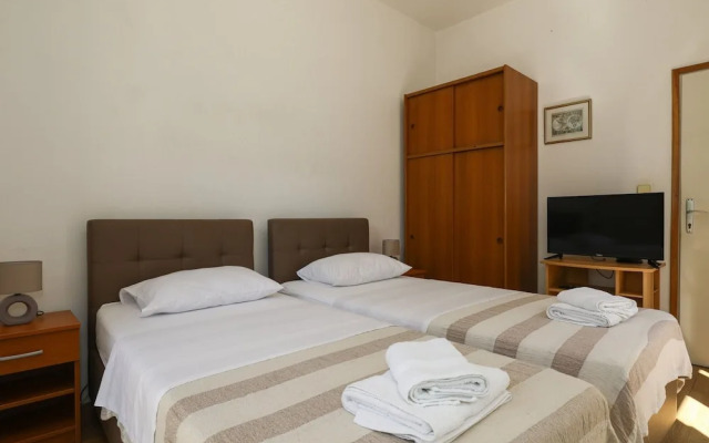 Begovic Guest House - Double or Twin Room