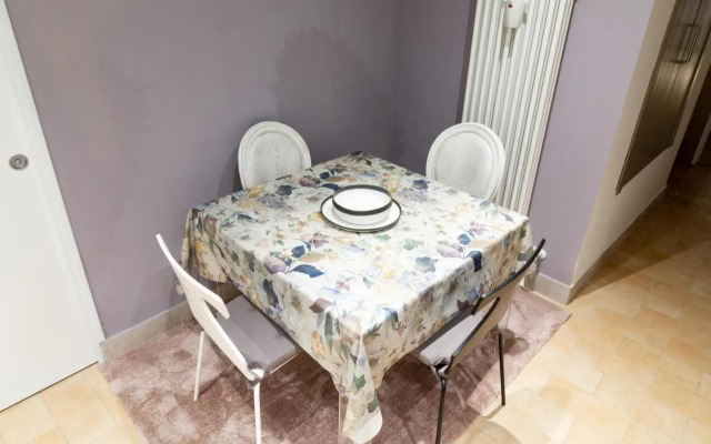 Appartamento Venice Star