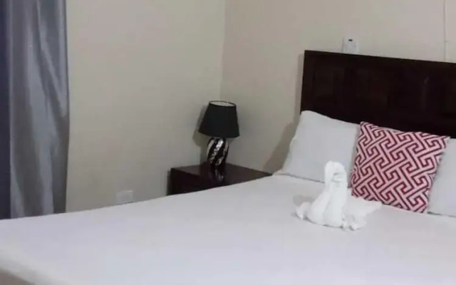 Paradise Escape Drax Hall Ocho Rios