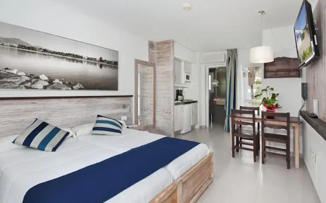 Serenity by Sea Club Alcudia "Adults Only"