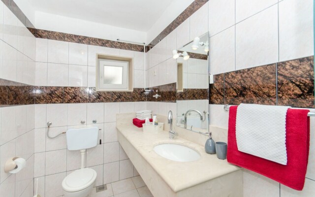 Apartments and Room Napoli