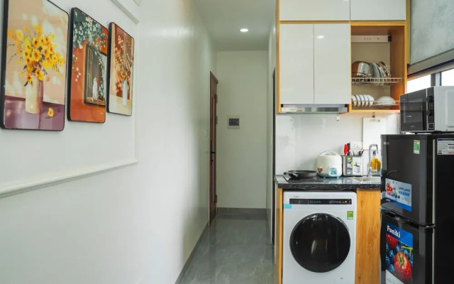 Lilo's Homestay