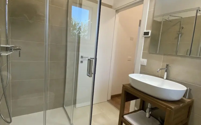 Vera Park & Wellness