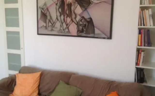 Il Ciocco B&B