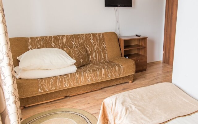 Roza Wellness & SPA