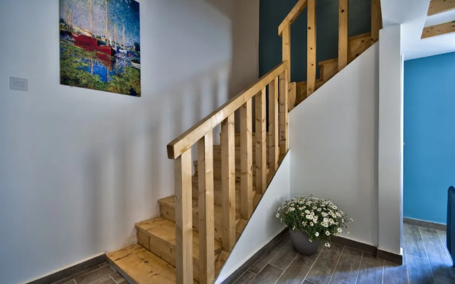 Borgo Suites - Self Catering Apartments - Valletta - by Tritoni Hotels