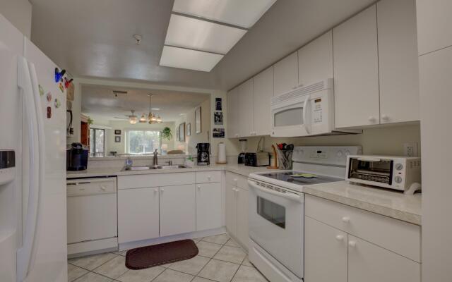 Anna Maria Island Beach Bay Breeze